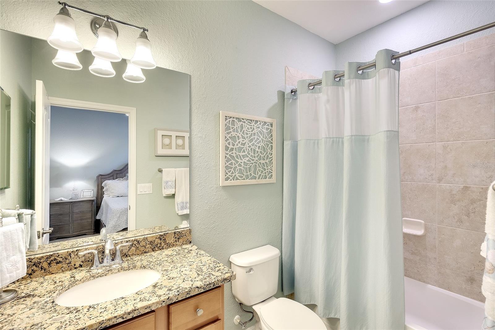 7130 Quiet Creek Dr Property Photo 25