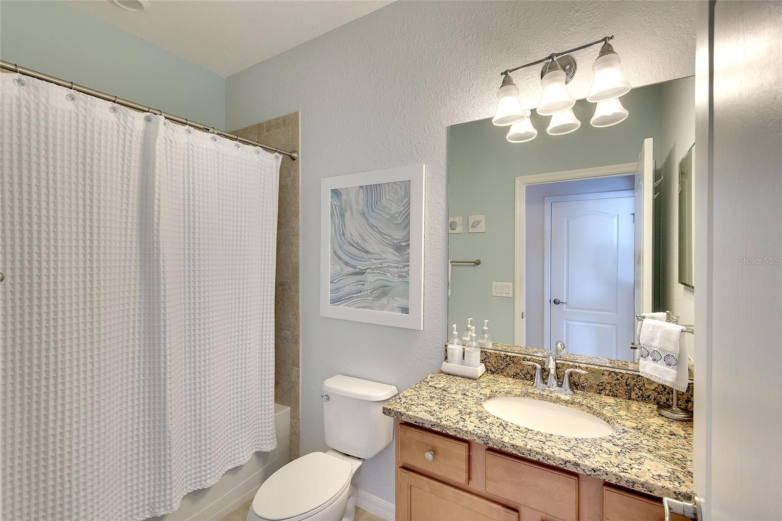7130 Quiet Creek Dr Property Photo 28
