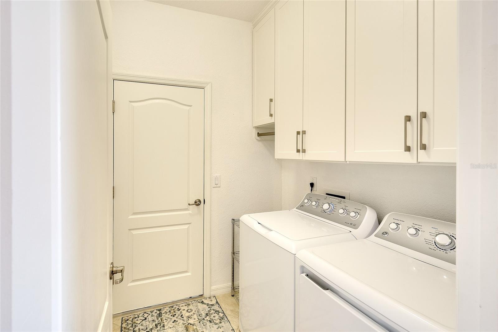 7130 Quiet Creek Dr Property Photo 29