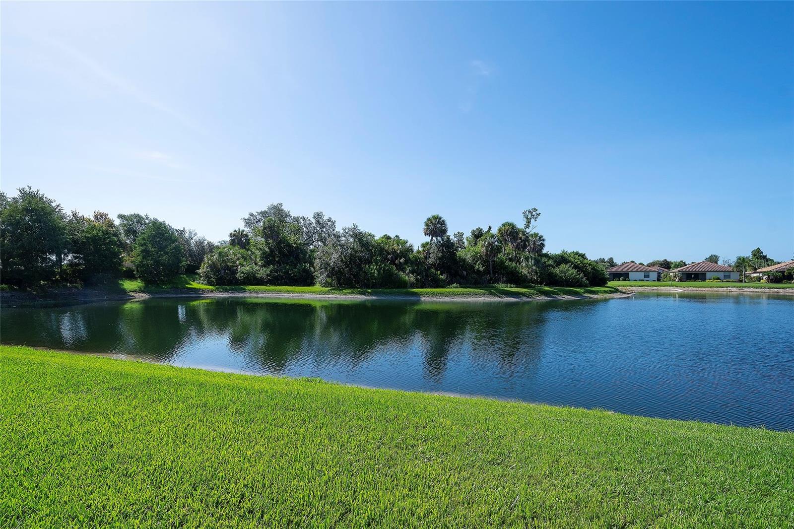 7130 Quiet Creek Dr Property Photo 36