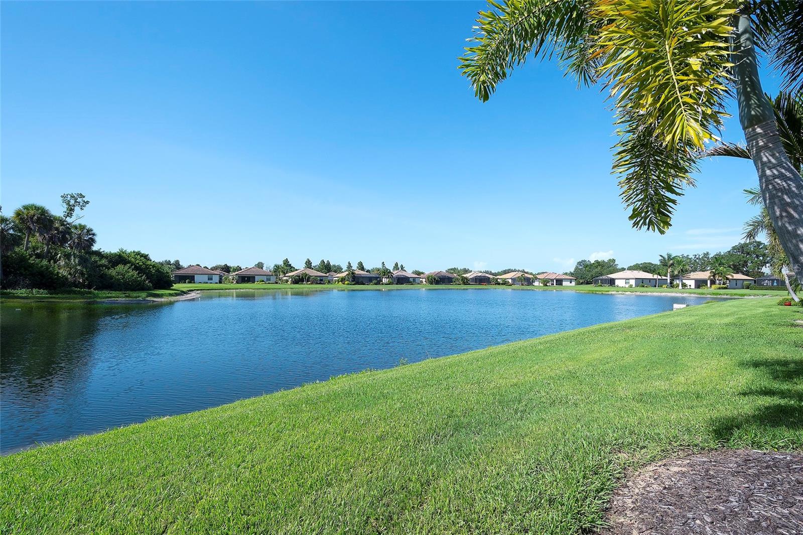 7130 Quiet Creek Dr Property Photo 37