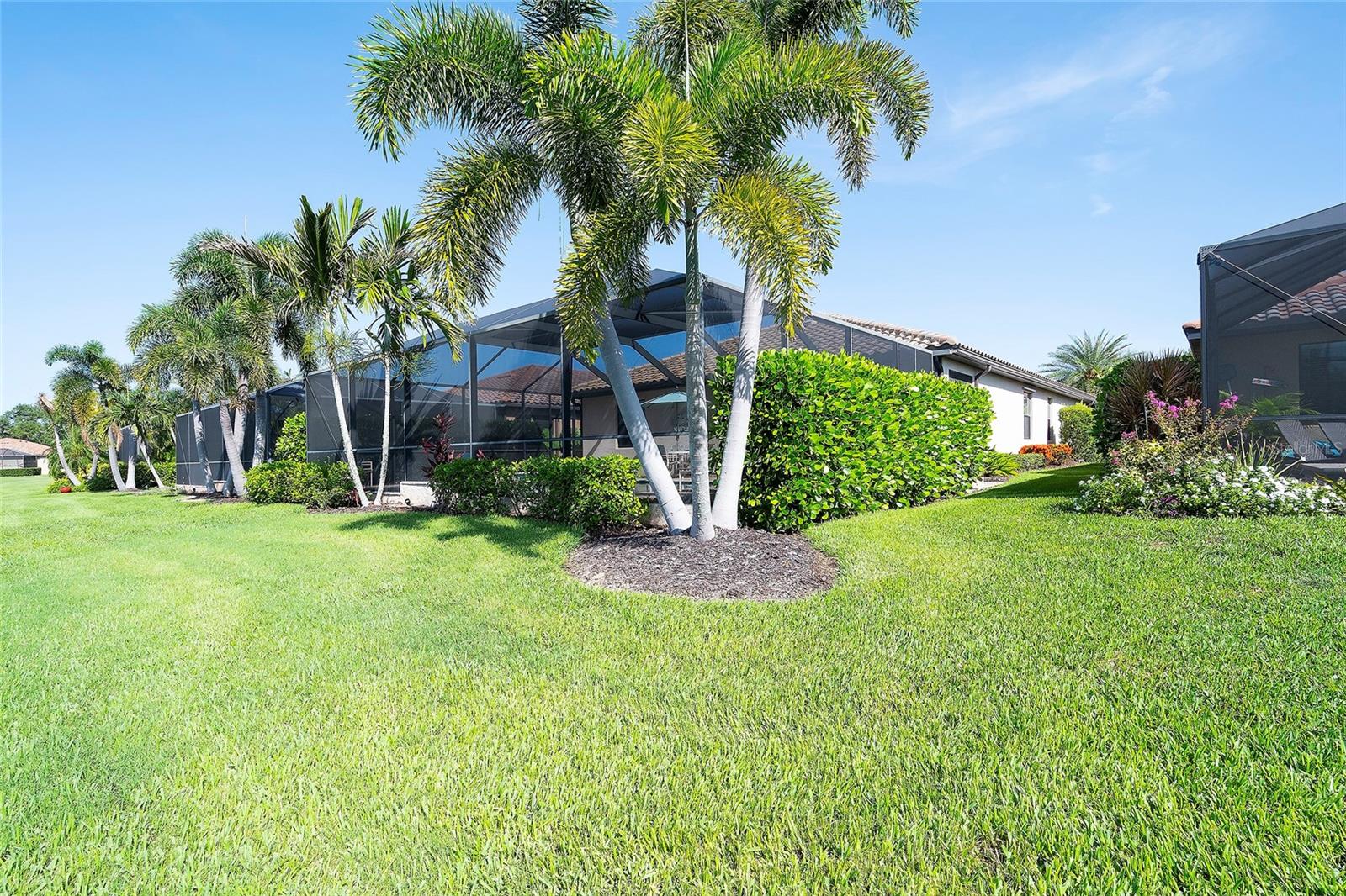 7130 Quiet Creek Dr Property Photo 38
