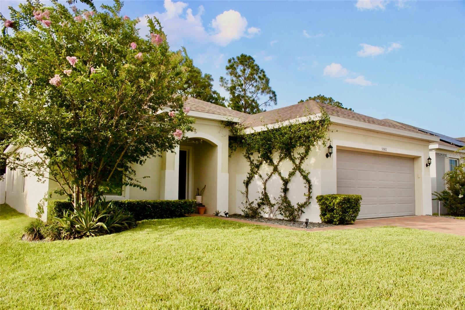 5501 Sabal Dr Property Photo 1