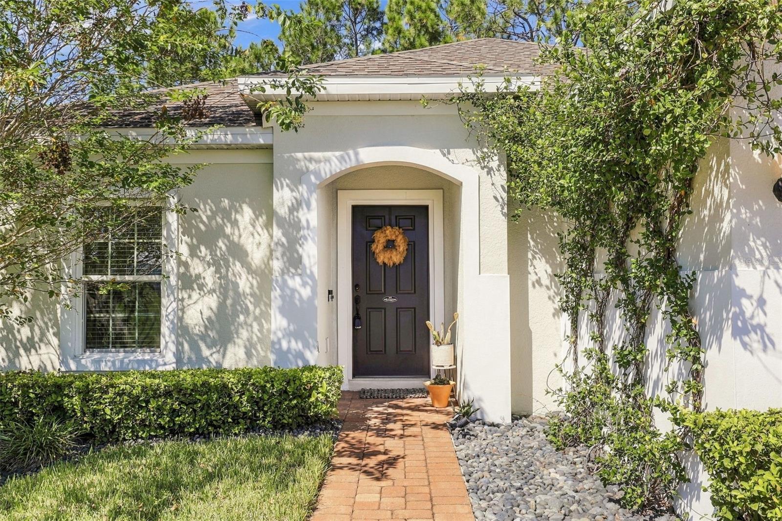 5501 Sabal Dr Property Photo 1