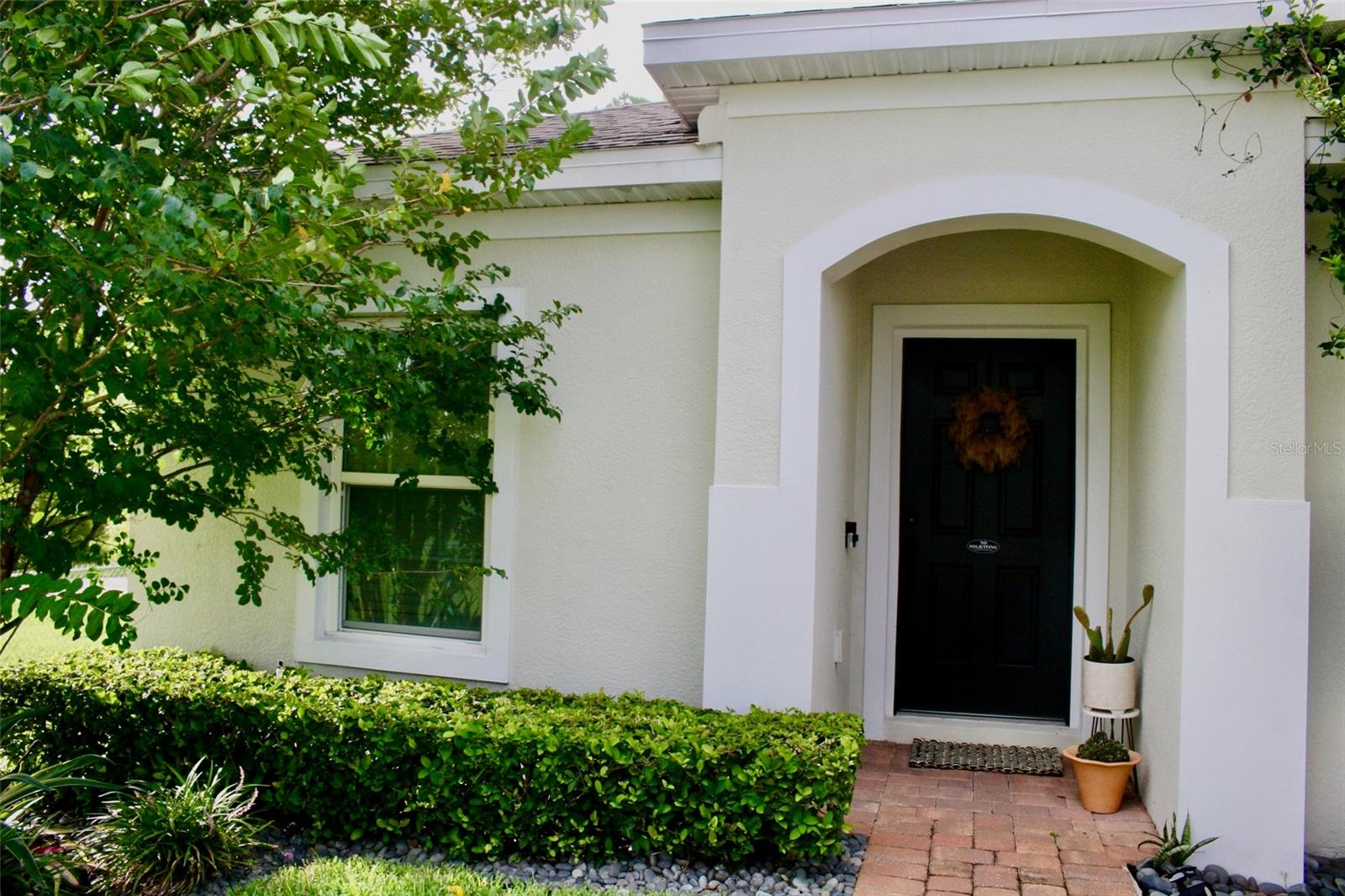 5501 Sabal Dr Property Photo 3