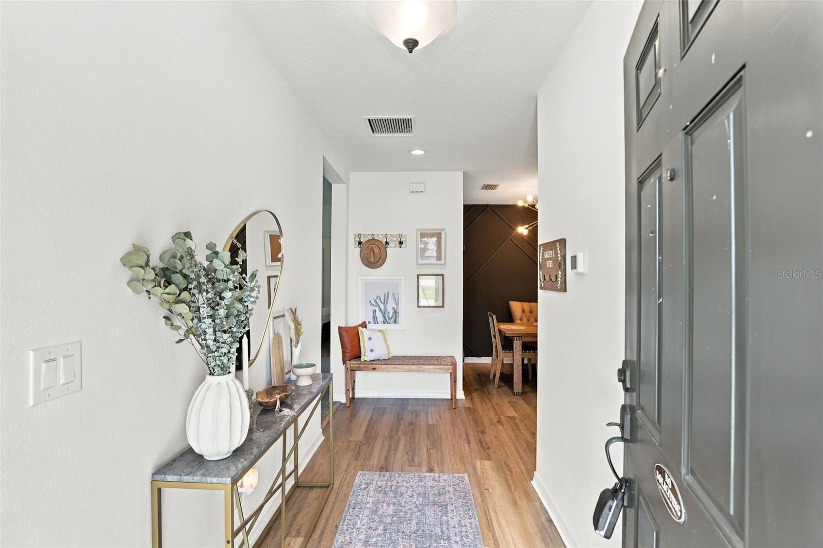 5501 Sabal Dr Property Photo 3