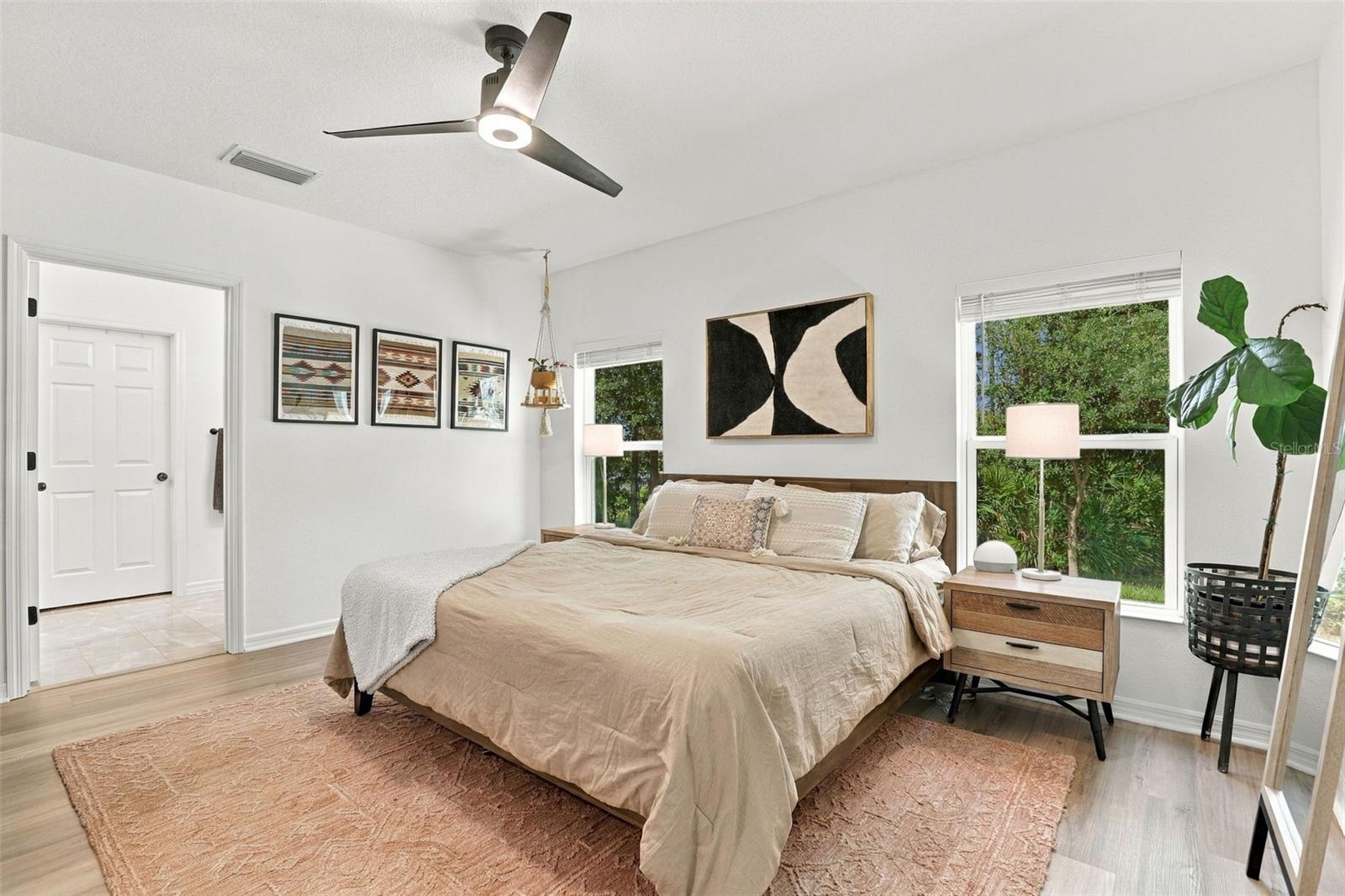5501 Sabal Dr Property Photo 16
