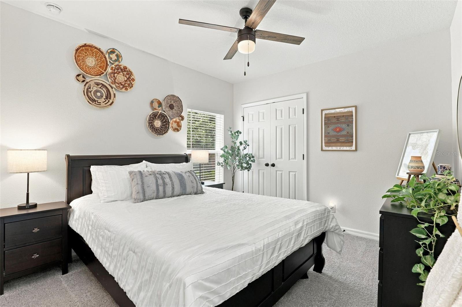 5501 Sabal Dr Property Photo 22