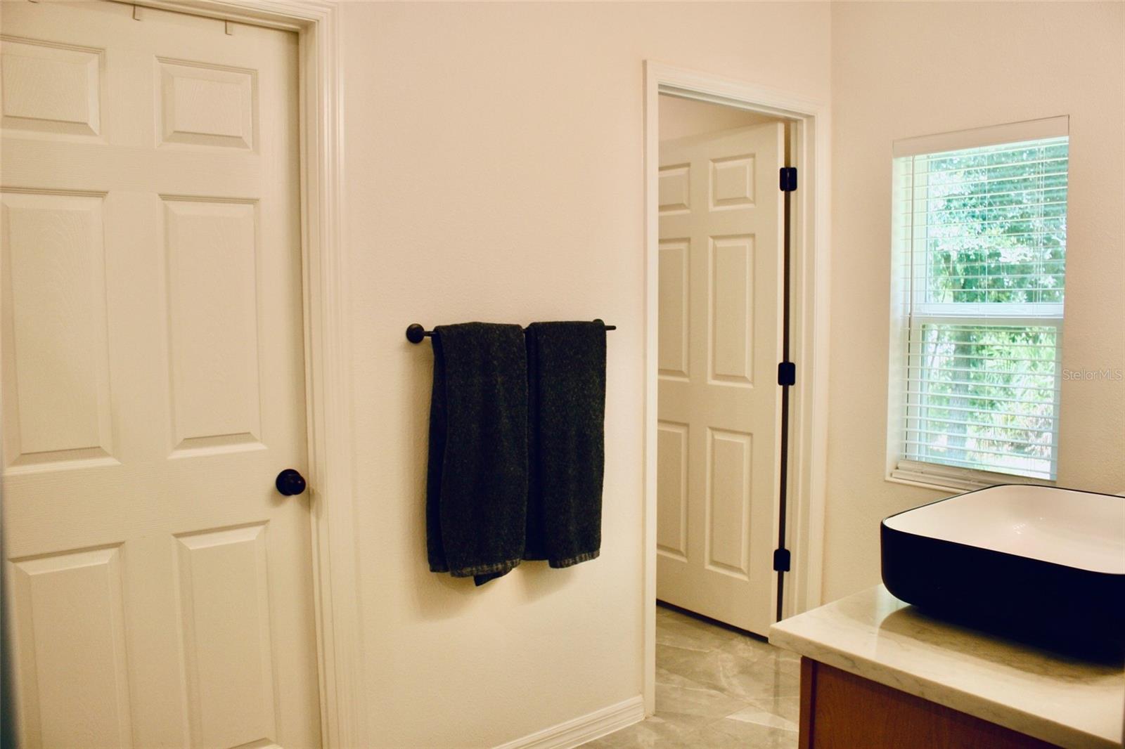 5501 Sabal Dr Property Photo 27