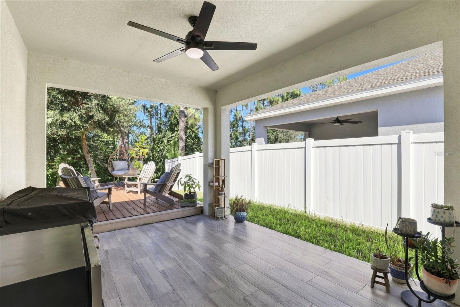 5501 Sabal Dr Property Photo 27