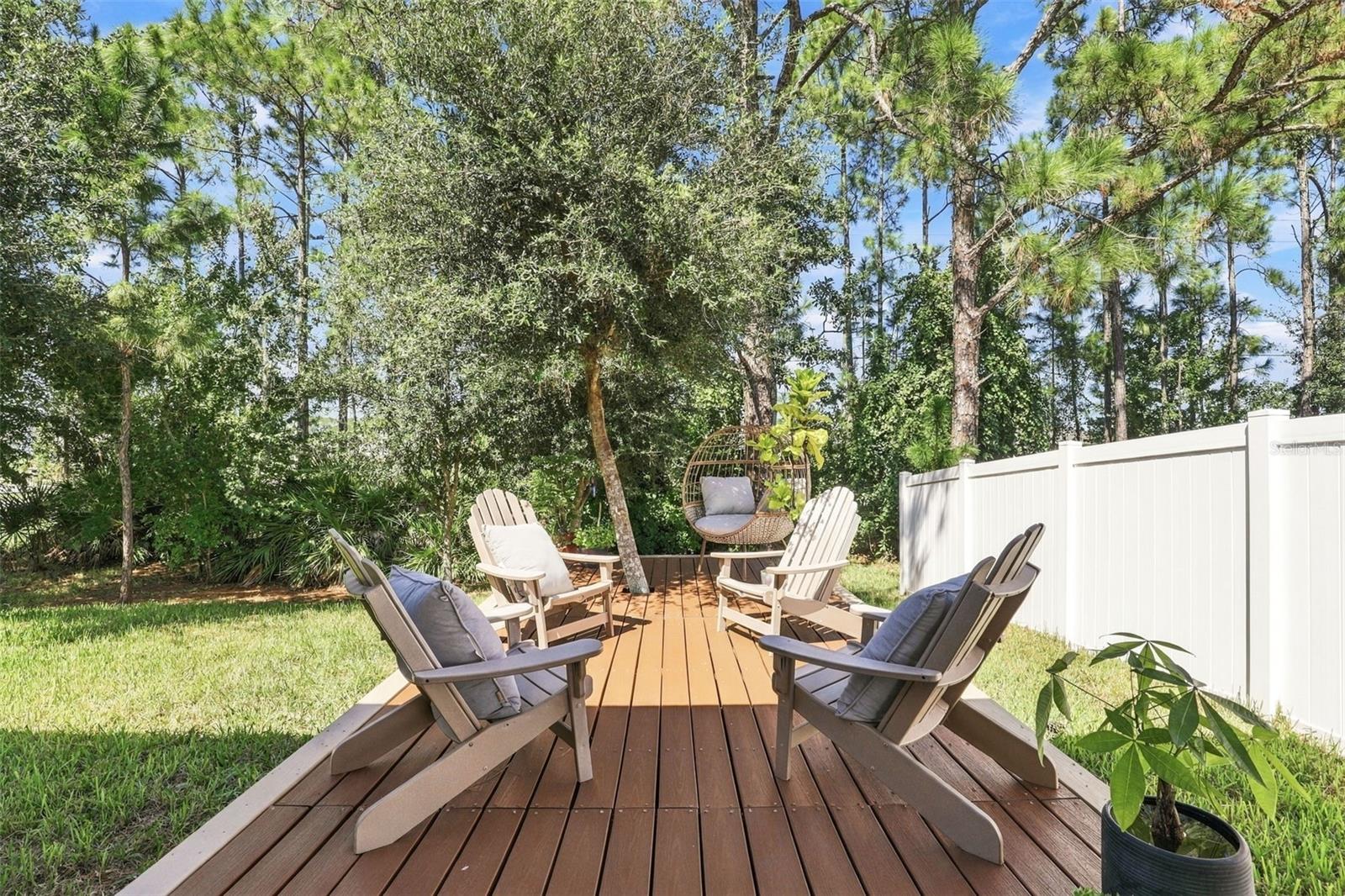 5501 Sabal Dr Property Photo 28