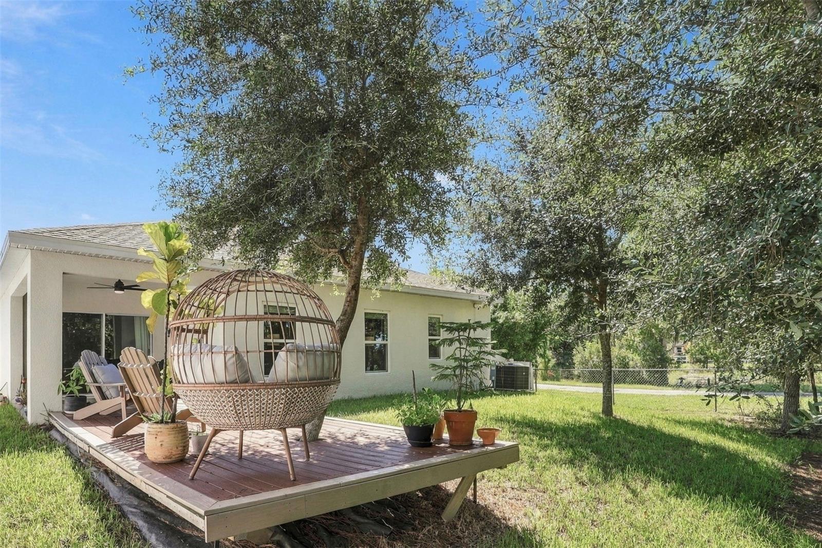 5501 Sabal Dr Property Photo 29