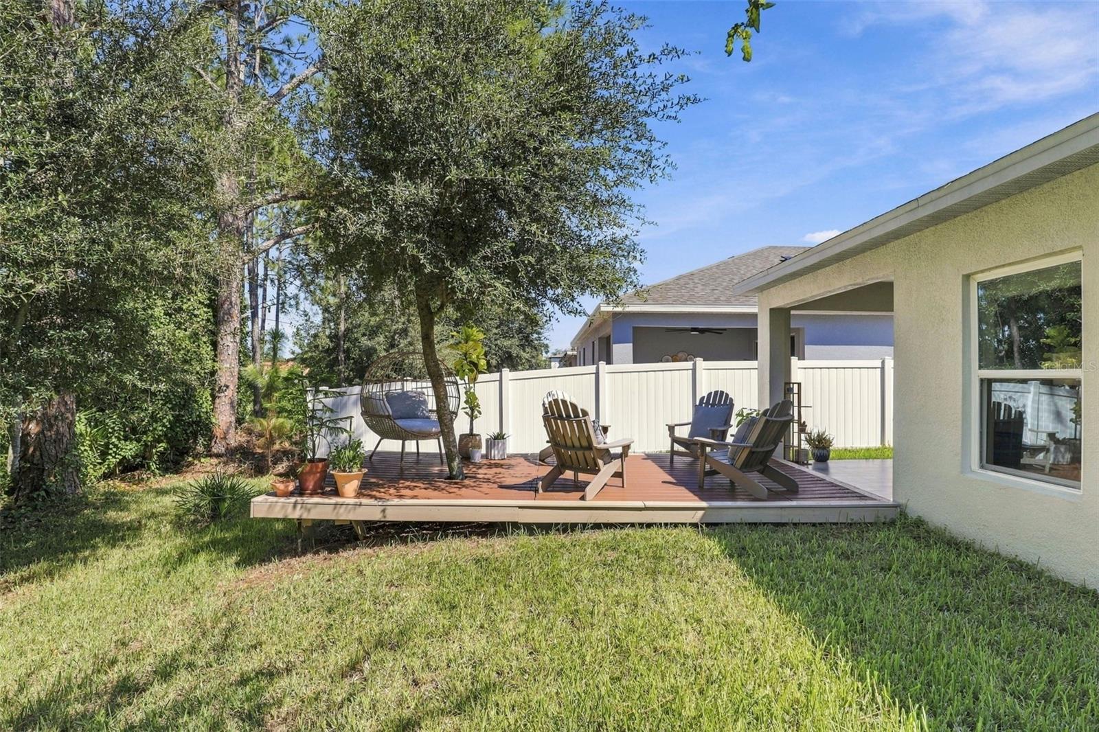 5501 Sabal Dr Property Photo 30