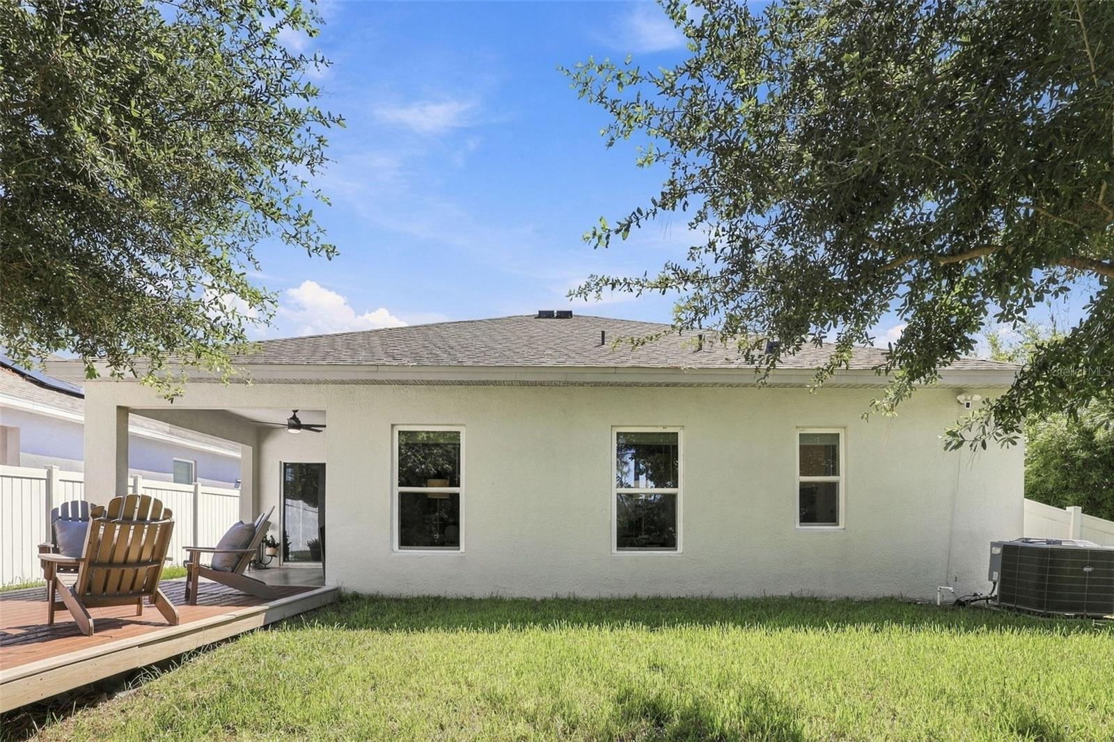 5501 Sabal Dr Property Photo 31