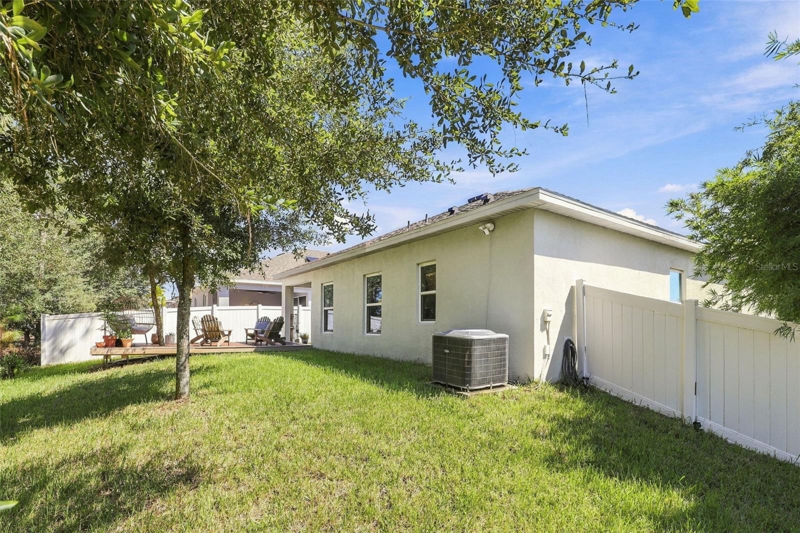 5501 Sabal Dr Property Photo 32