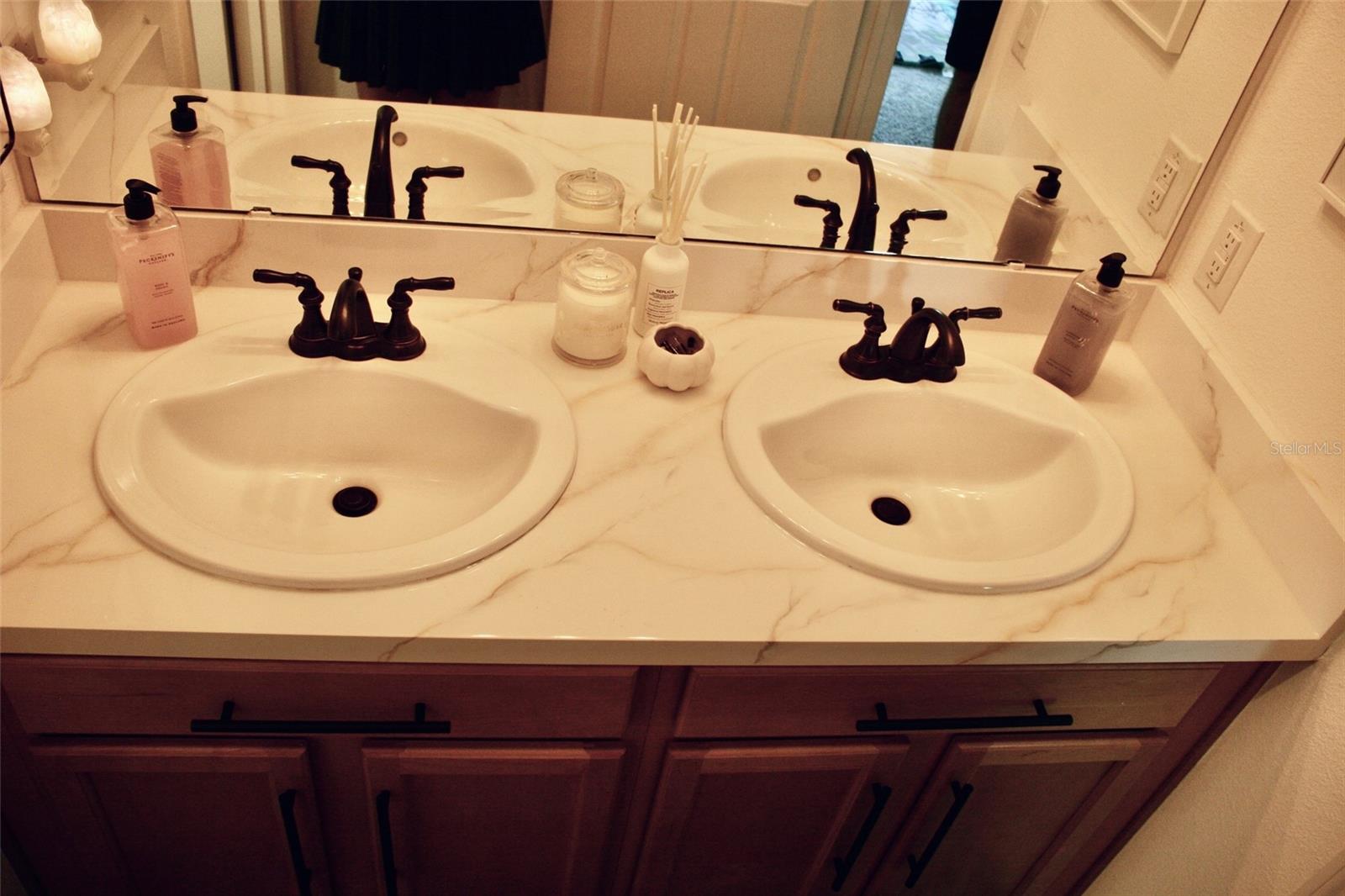 5501 Sabal Dr Property Photo 33