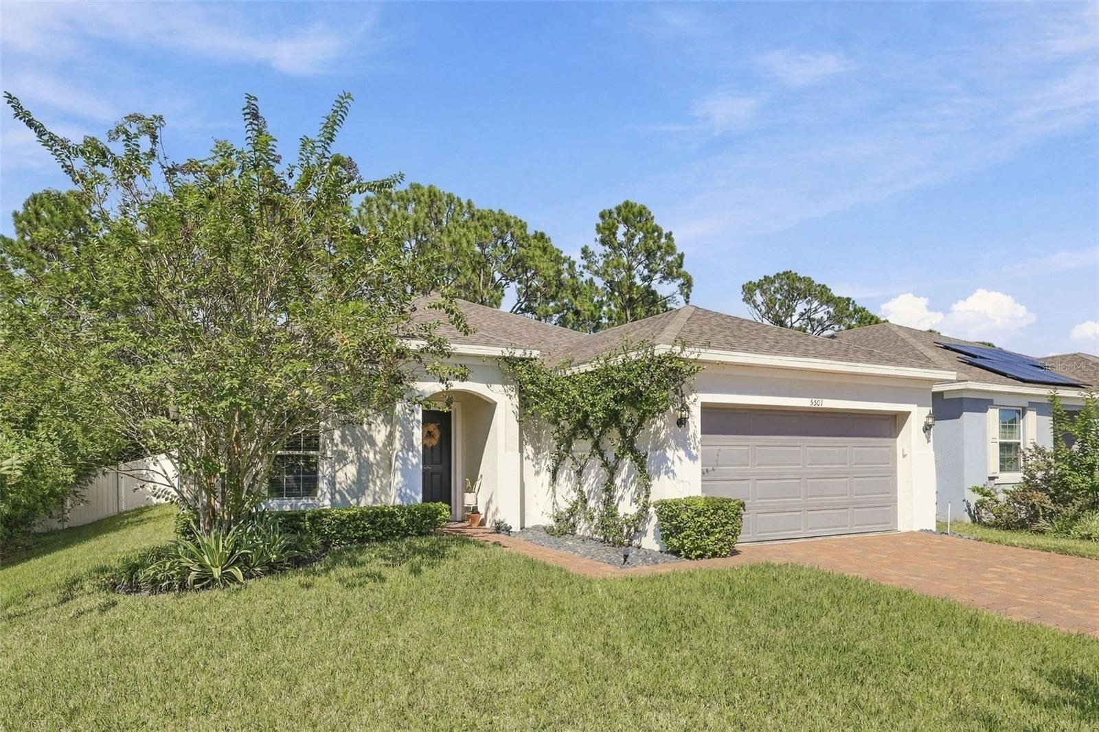 5501 Sabal Dr Property Photo 33