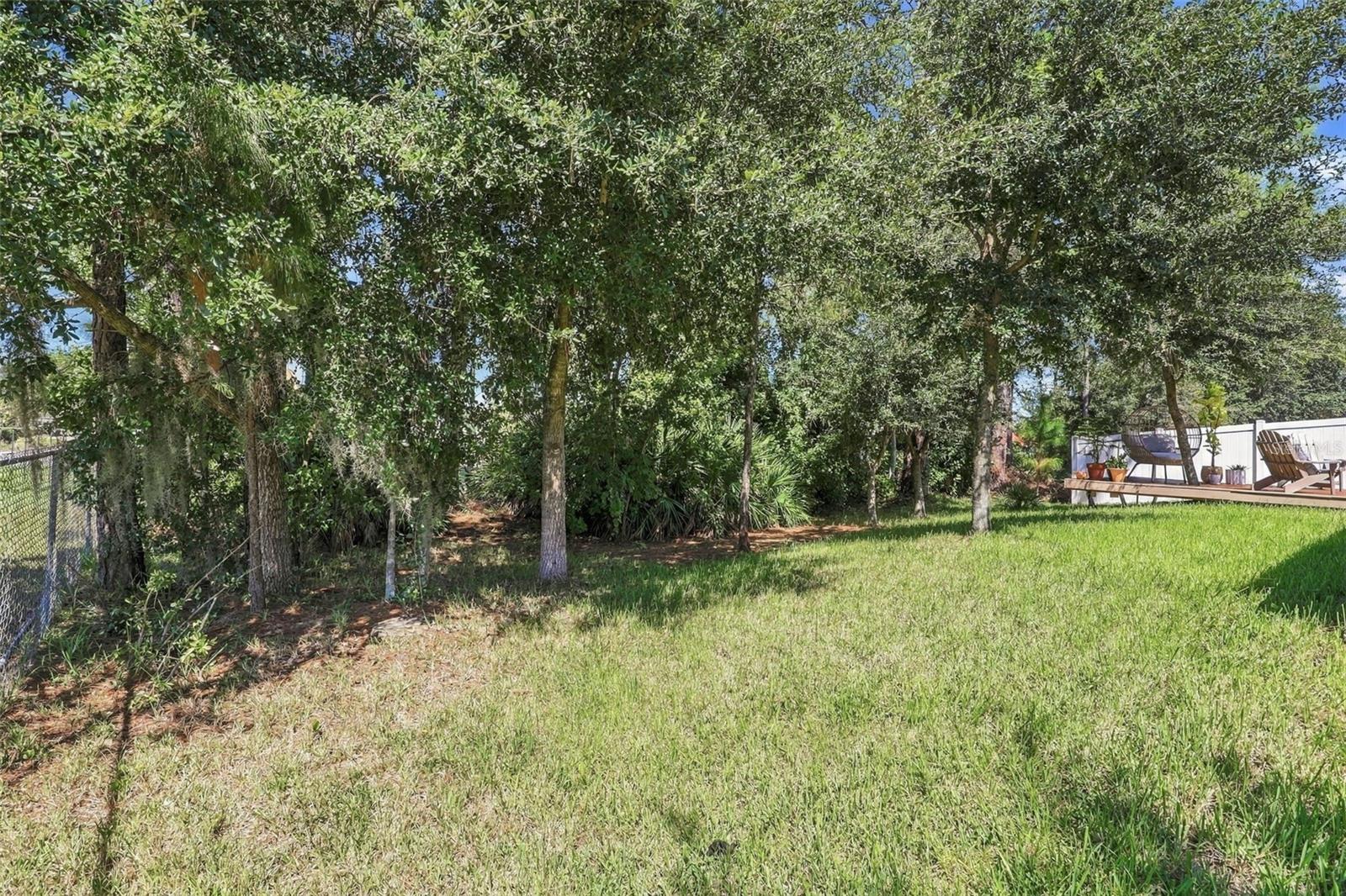 5501 Sabal Dr Property Photo 34