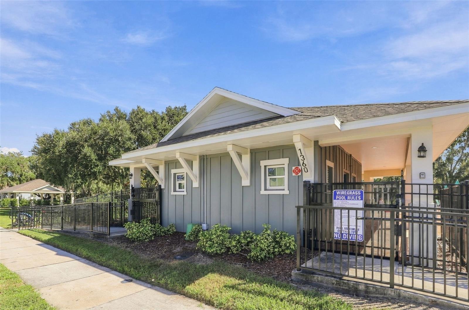 5501 Sabal Dr Property Photo 35