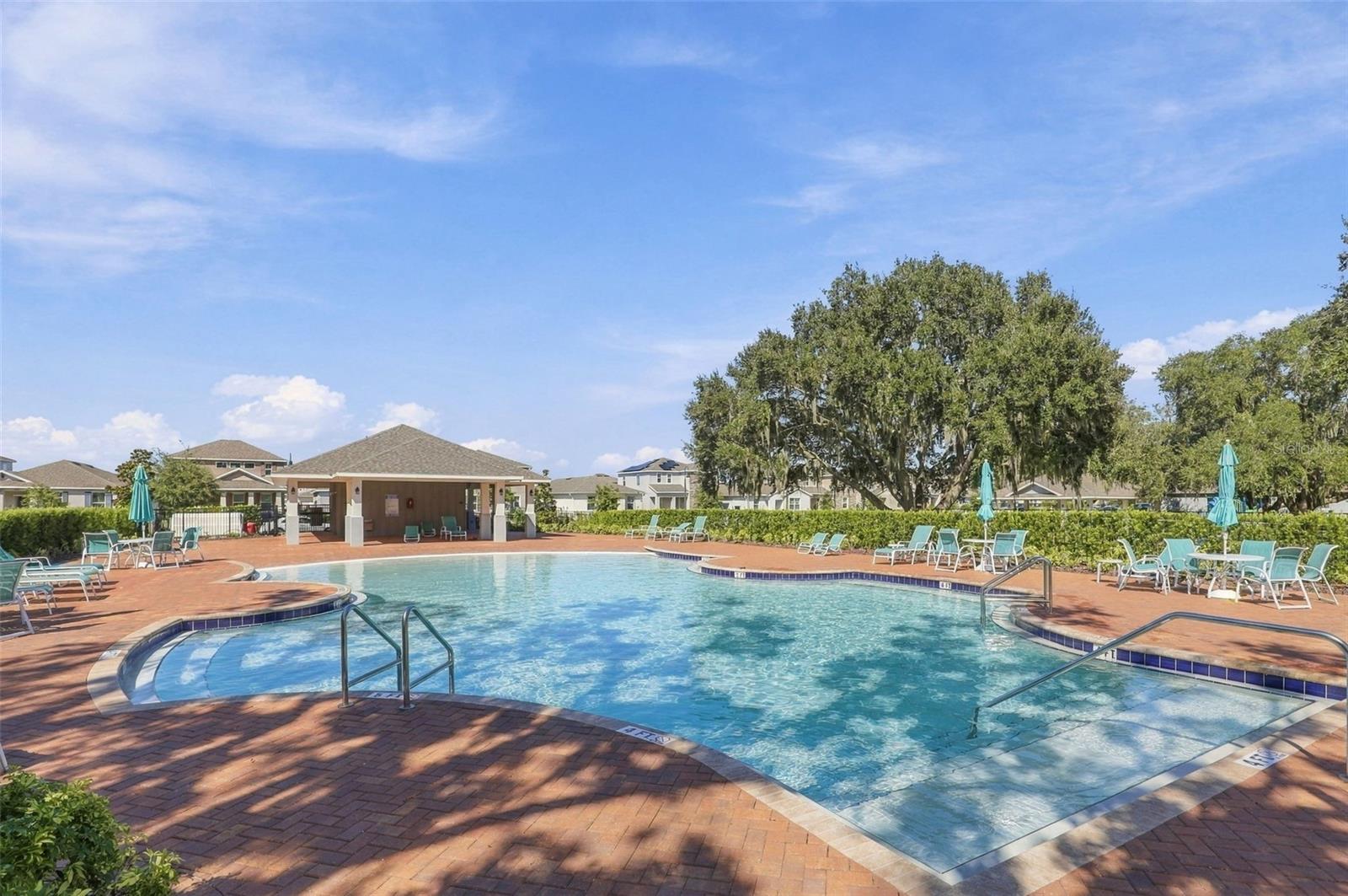 5501 Sabal Dr Property Photo 36