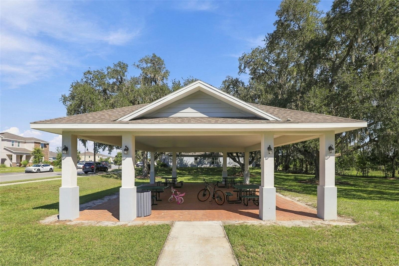 5501 Sabal Dr Property Photo 38