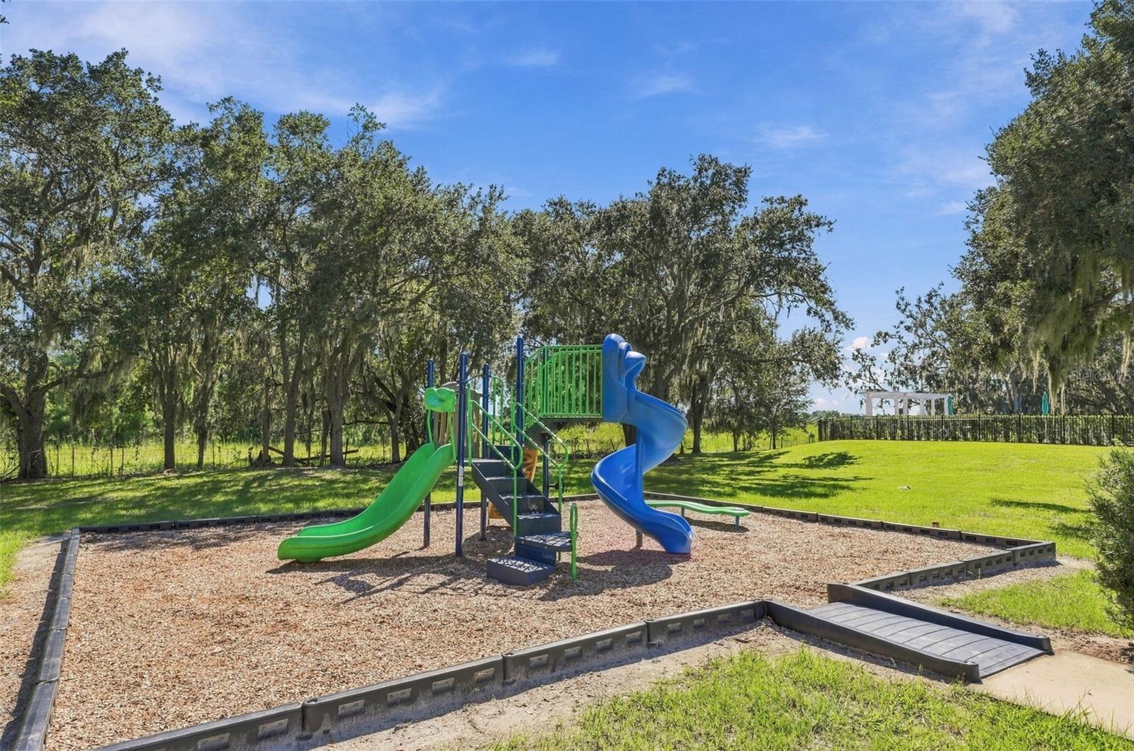 5501 Sabal Dr Property Photo 39