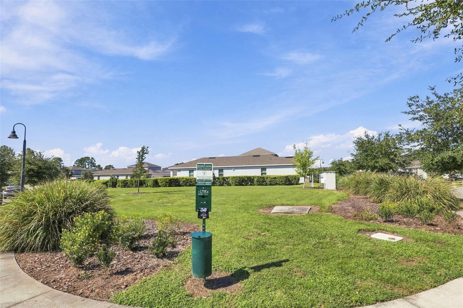 5501 Sabal Dr Property Photo 40