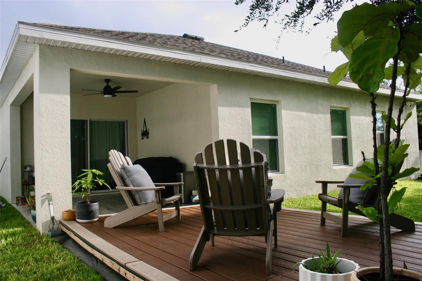 5501 Sabal Dr Property Photo 41