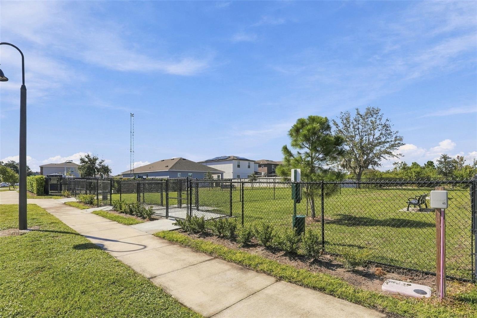 5501 Sabal Dr Property Photo 41