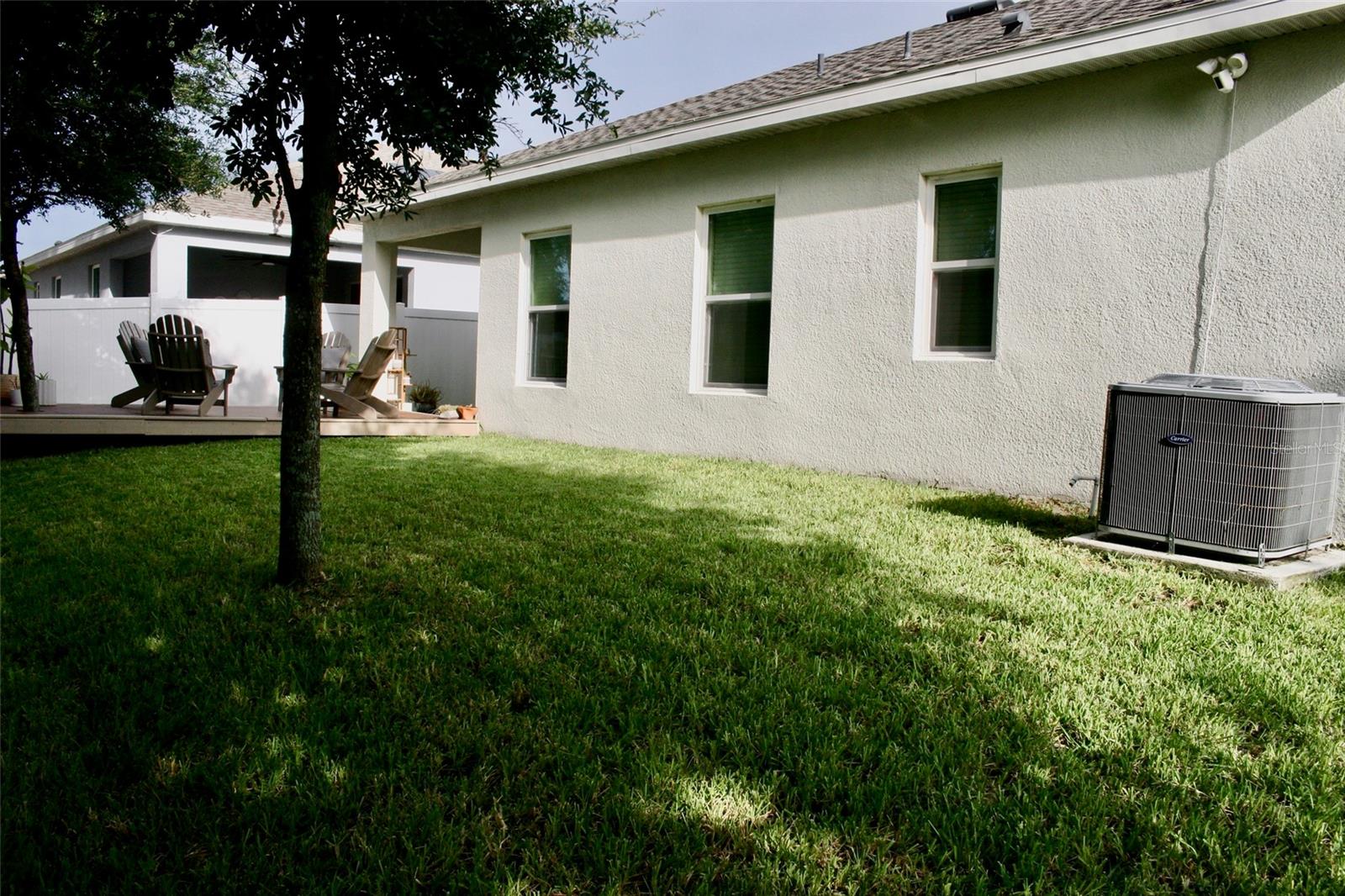 5501 Sabal Dr Property Photo 42