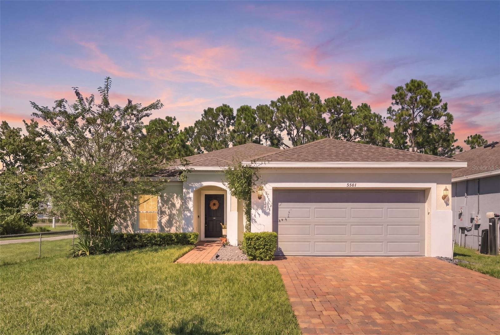 5501 Sabal Dr Property Photo 42