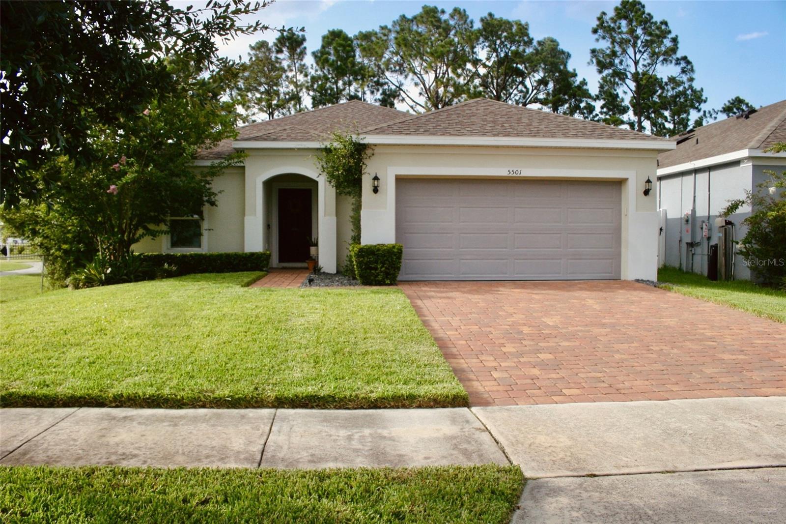 5501 Sabal Dr Property Photo 43