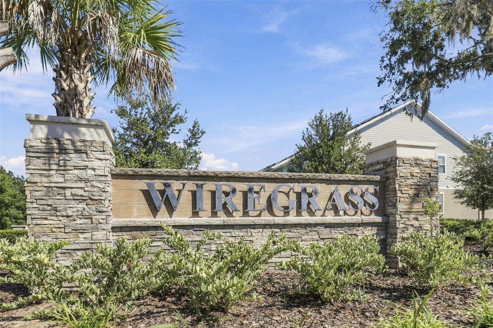 5501 Sabal Dr Property Photo 43