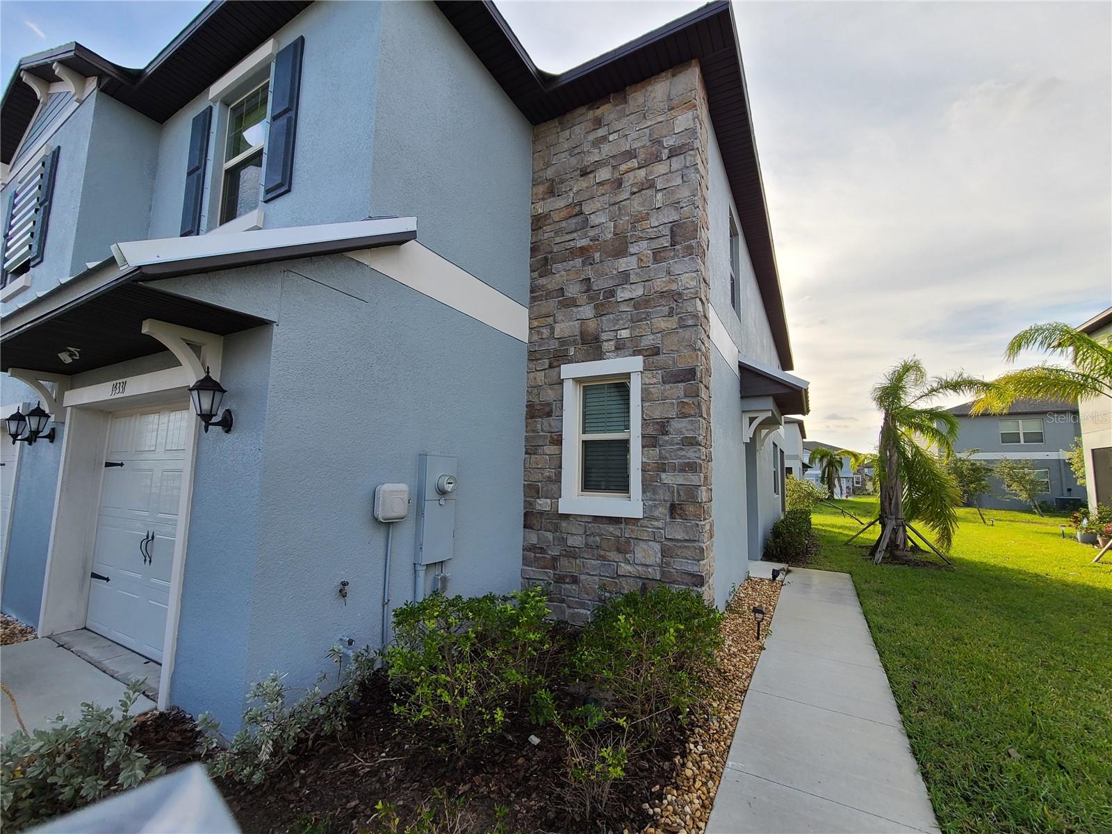 14331 EASY GOER ST Property Photo 1