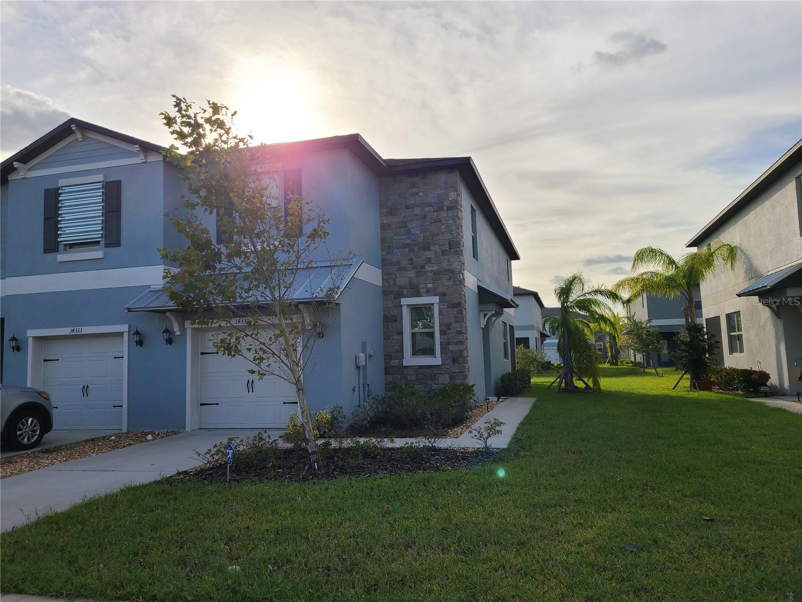 14331 Easy Goer St Property Photo 2