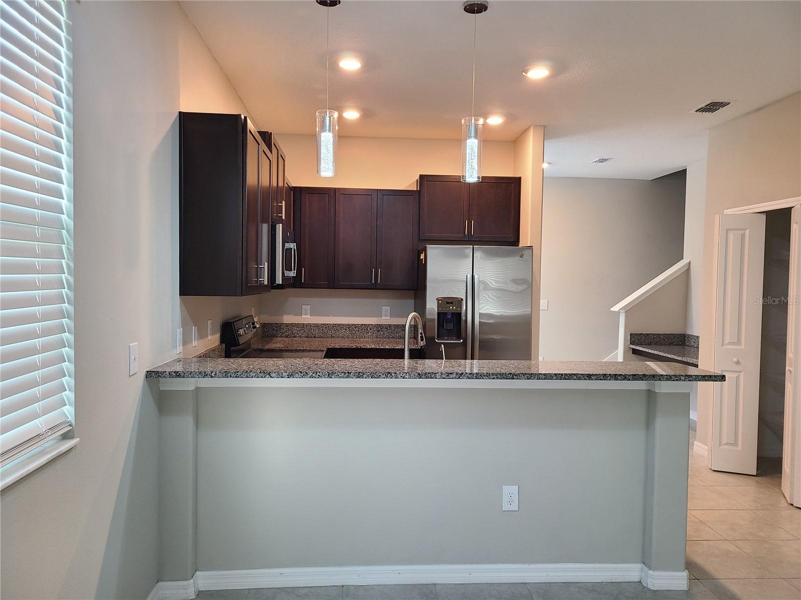 14331 Easy Goer St Property Photo 3