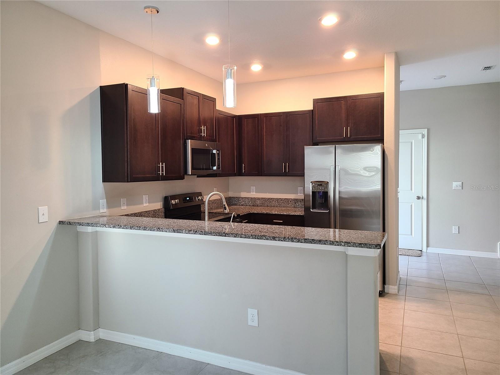 14331 Easy Goer St Property Photo 4