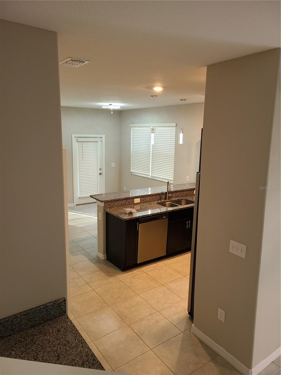 14331 Easy Goer St Property Photo 6