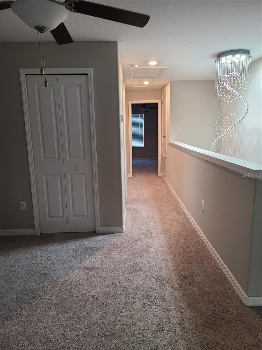 14331 Easy Goer St Property Photo 8