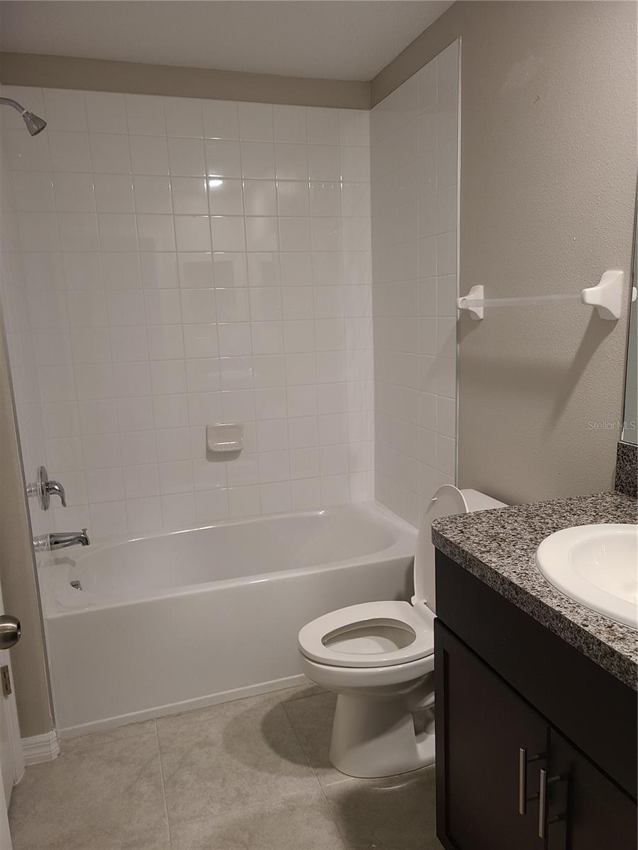 14331 Easy Goer St Property Photo 9
