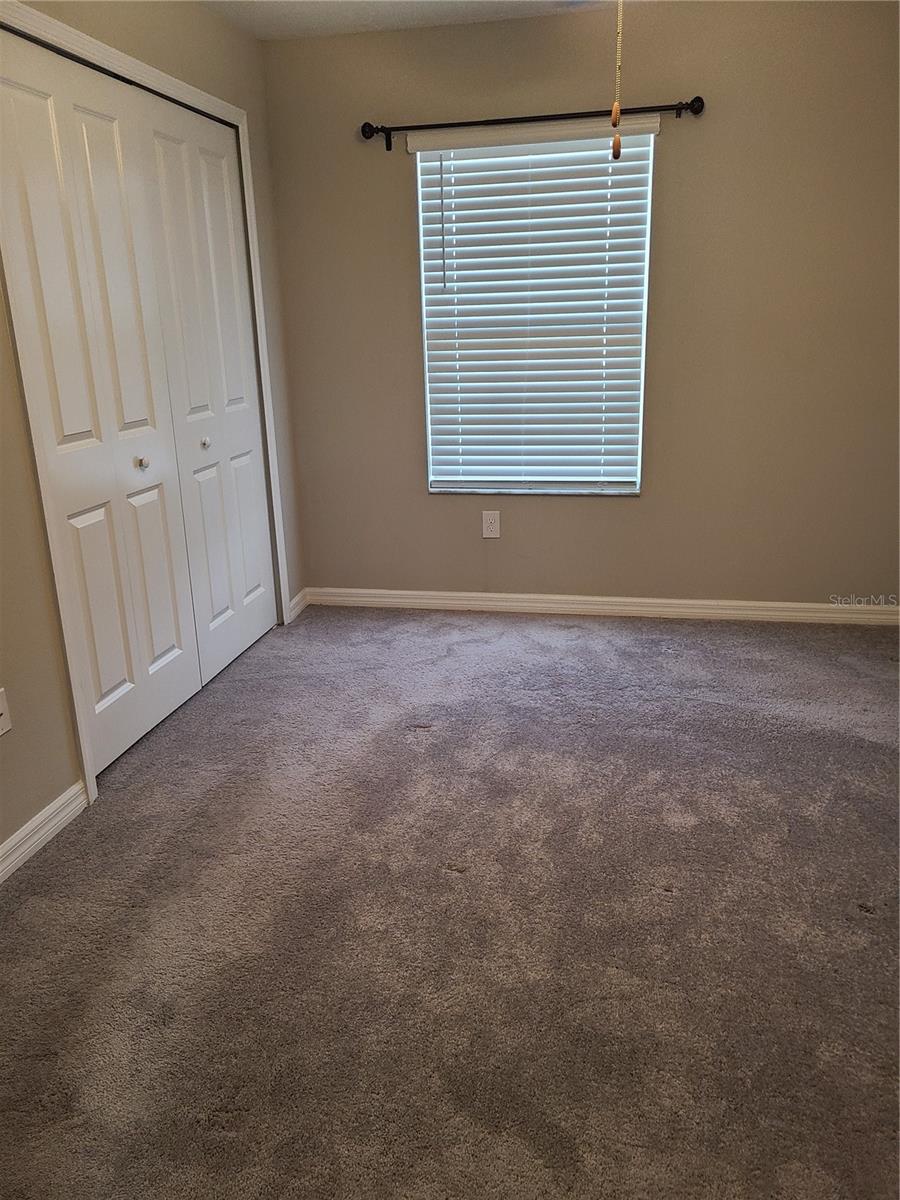 14331 Easy Goer St Property Photo 10