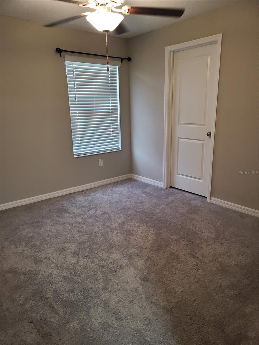 14331 Easy Goer St Property Photo 11