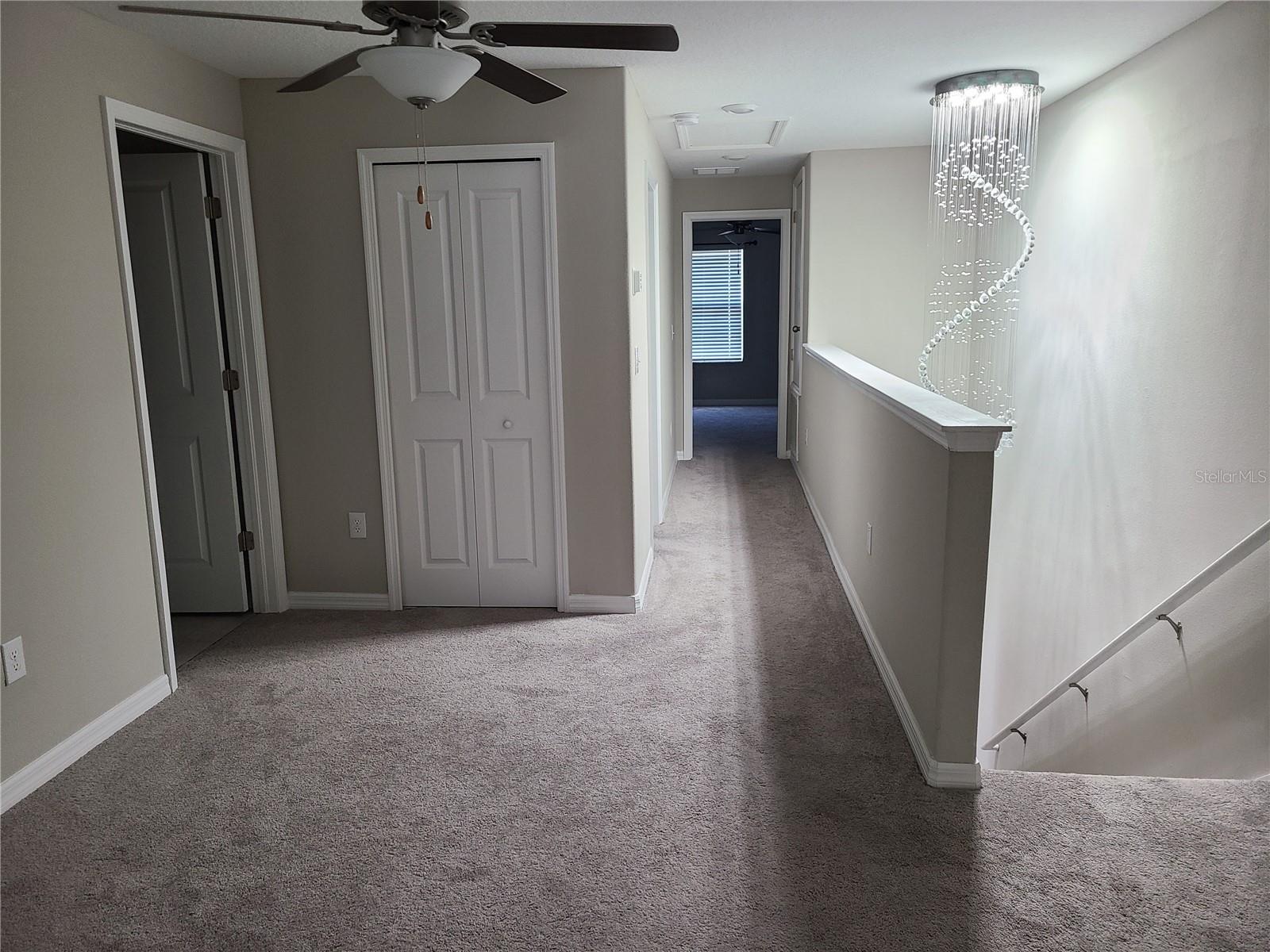 14331 Easy Goer St Property Photo 13