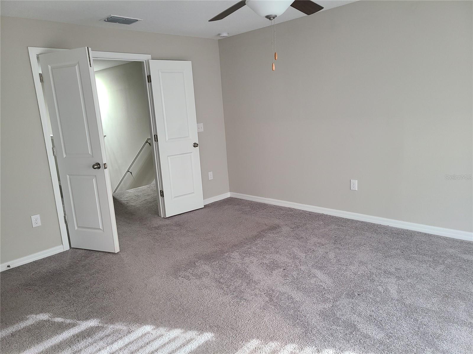 14331 Easy Goer St Property Photo 15