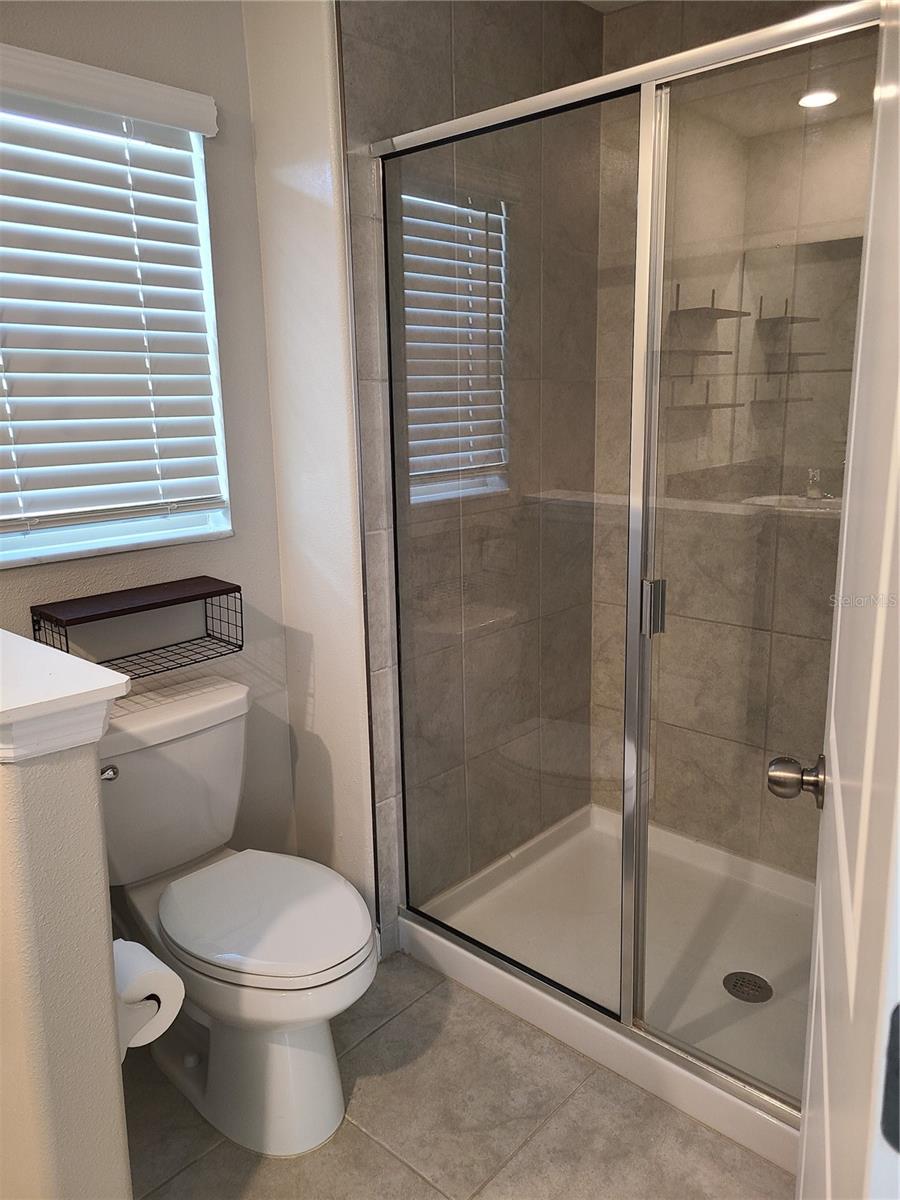 14331 Easy Goer St Property Photo 16