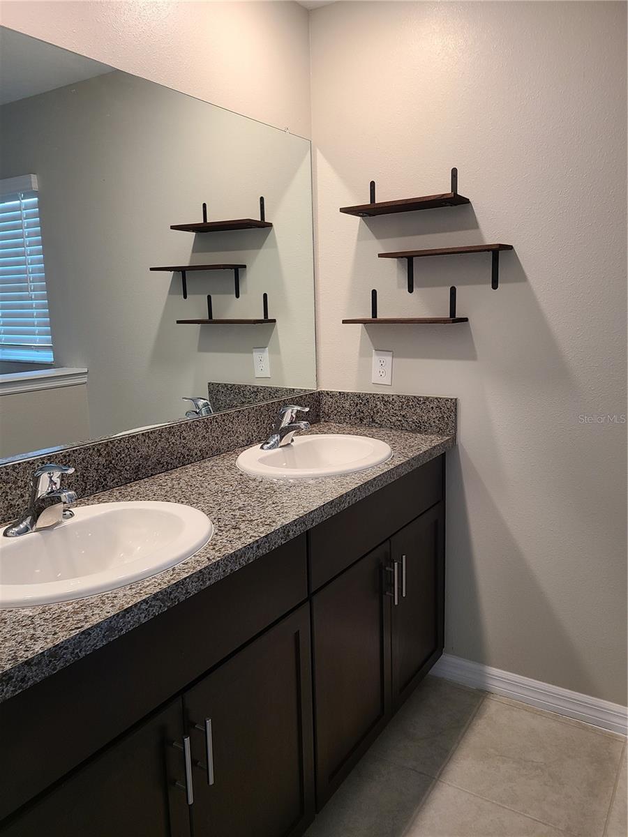 14331 Easy Goer St Property Photo 17