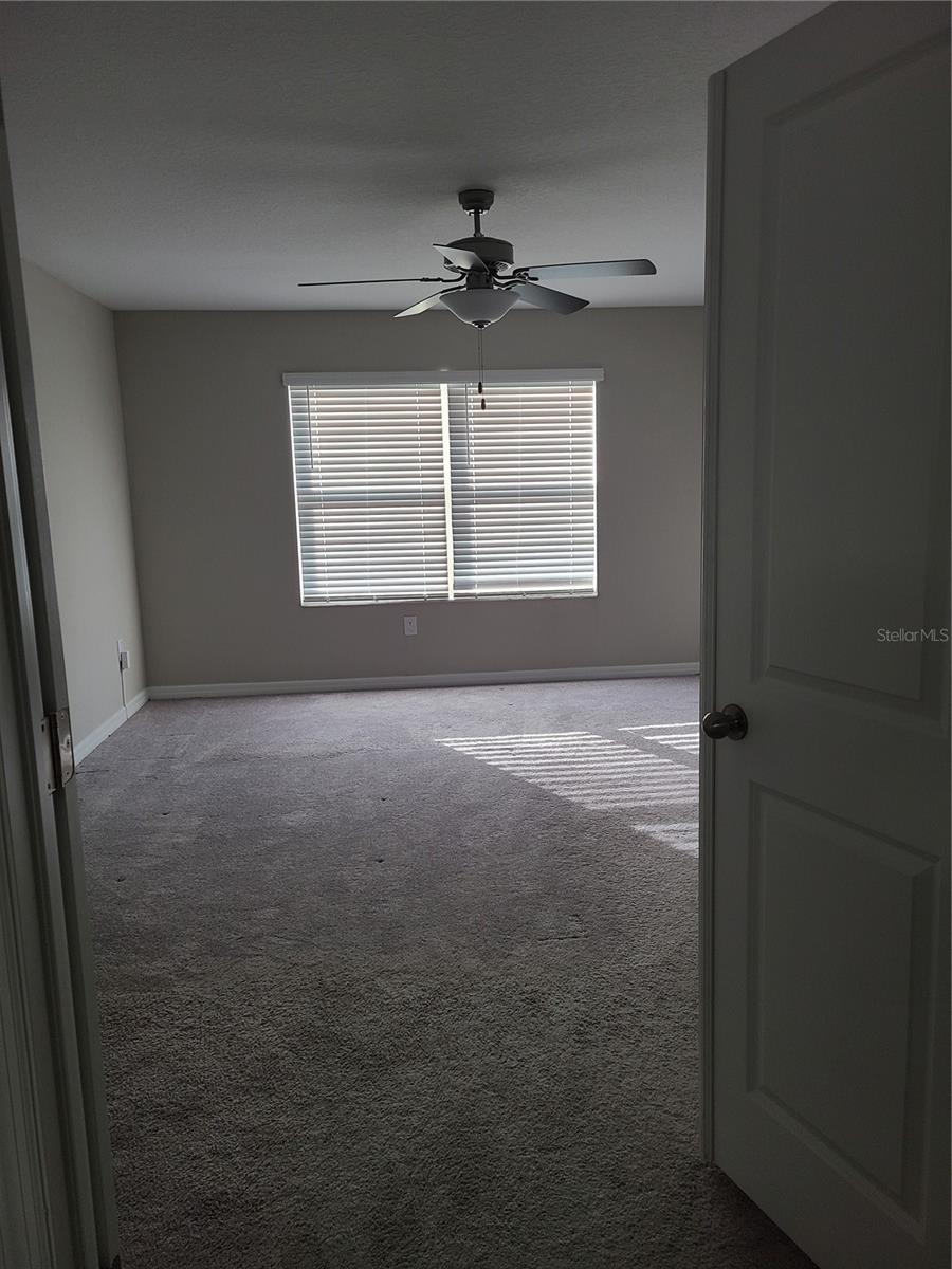 14331 Easy Goer St Property Photo 18