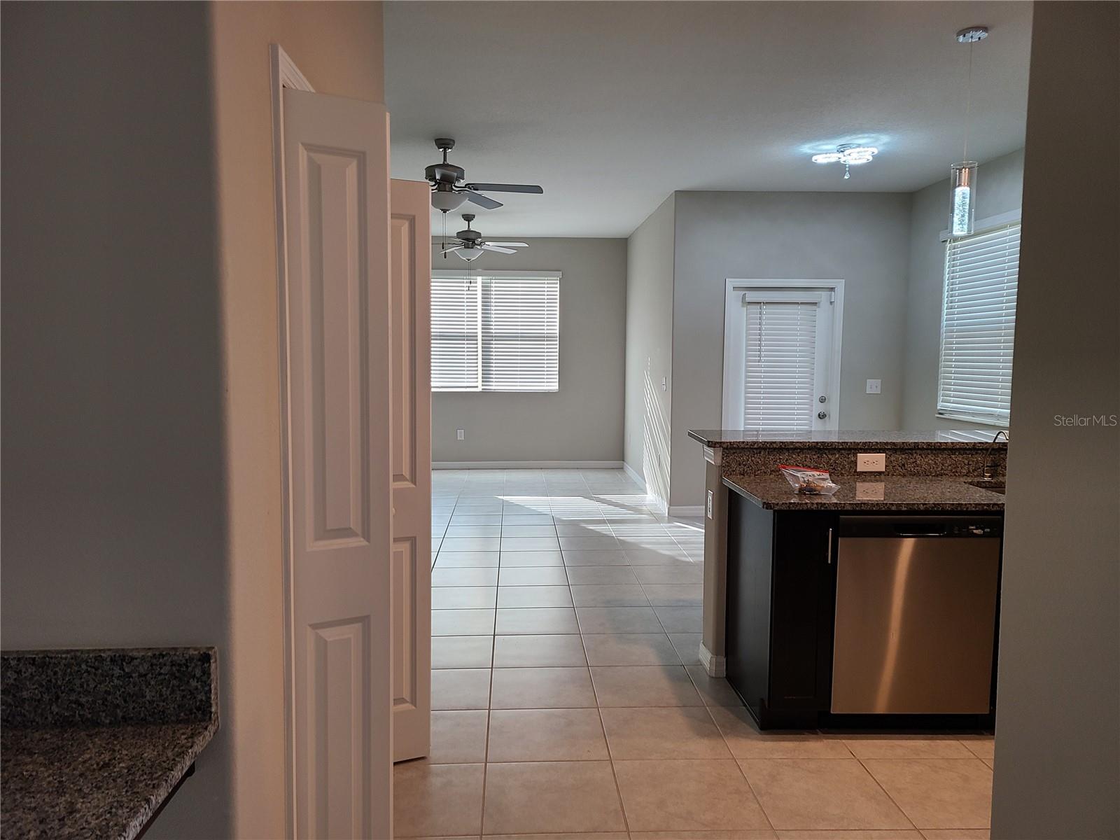 14331 Easy Goer St Property Photo 19