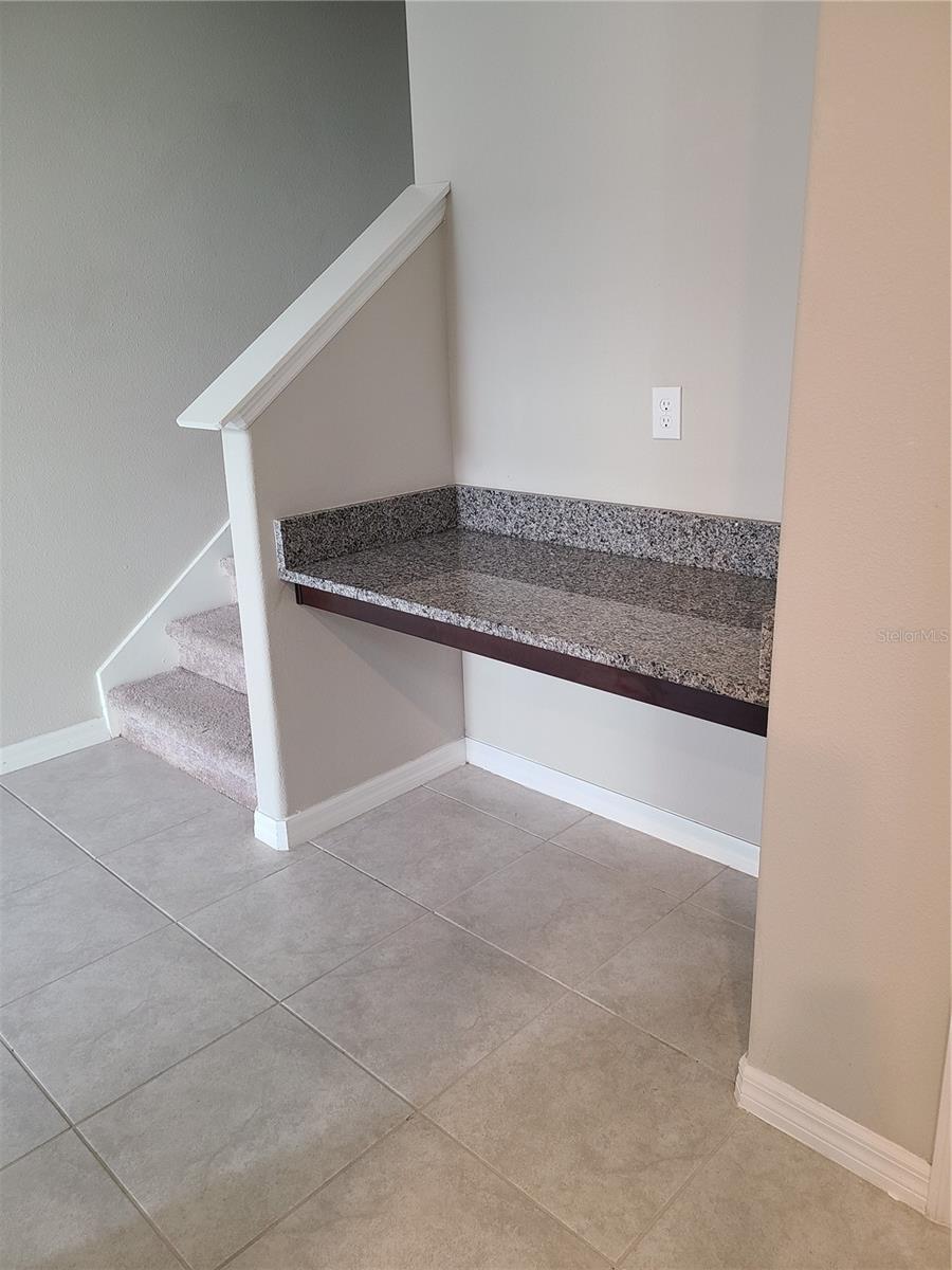 14331 Easy Goer St Property Photo 20