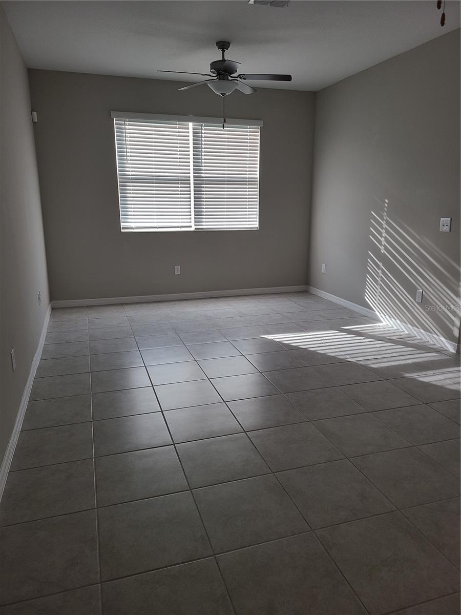 14331 Easy Goer St Property Photo 21